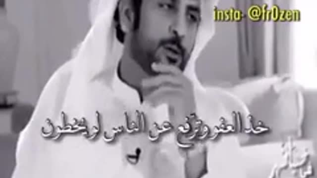 شعر روووعة