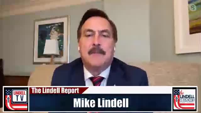 The Lindell Report