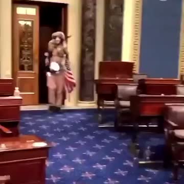 Just keeps getting better