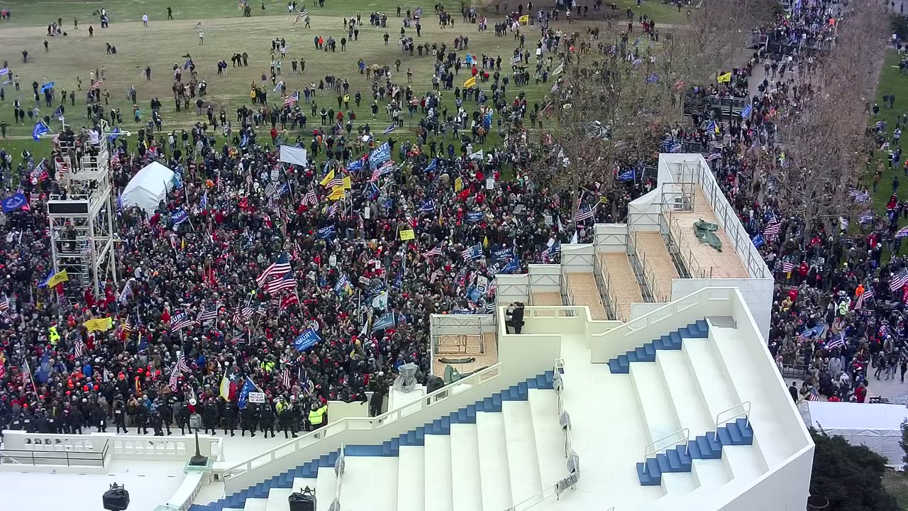 0945USCSRFWestRoof_2021-01-06_13h09min49s897ms.mp4