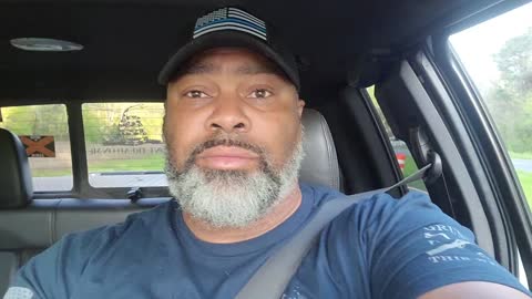 Police vs morons 13/04/21