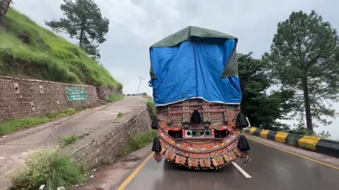 Speed boat ride at neelam valley kashmir 😍 | Boat palat jati 😊