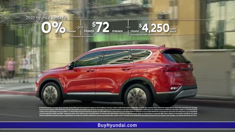 DADE BROWARD HYUNDAI DEALERS - ABE MAYATV