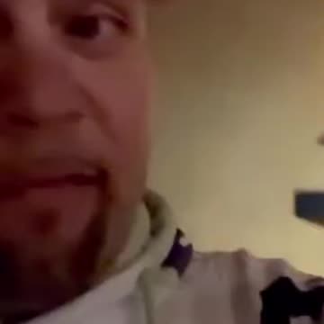 Let’s Get it 💯 #joerogan #mrbeast #nojumper