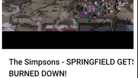 The colour blue in Maui