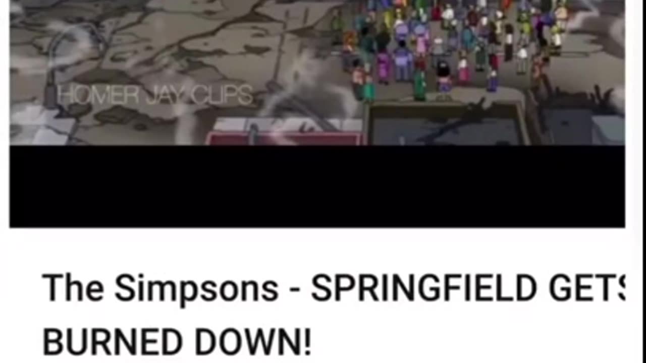 The colour blue in Maui