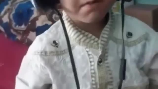 When you are having a bad day try watching this Kids they will make you laugh