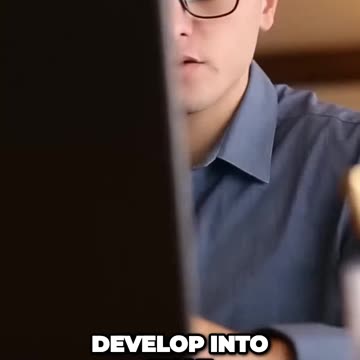 Unlocking Your Full Potential: Overcoming Failures and Embracing Growth