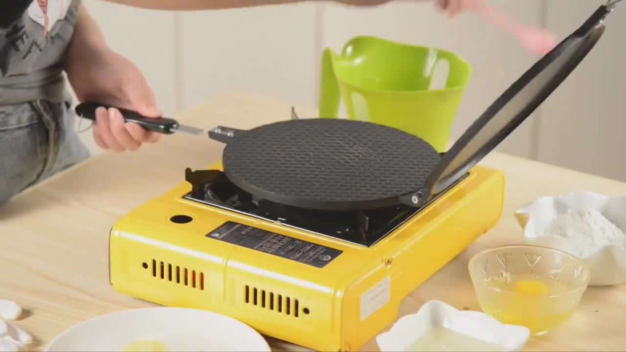 Kitchen Gadgets Smart gadgets & items for every home