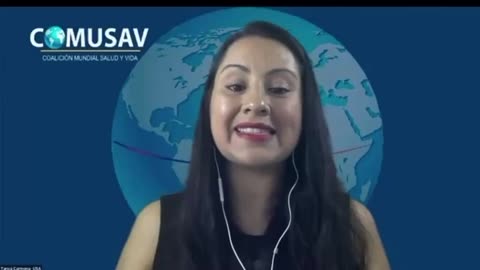 ¿El CDS mata el virus de la hepatitis? Y ¿cuál es el protocolo?.