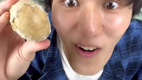 ISSEI funny video 😂😂😂 | Best comedy video 2022 part 76 #shorts