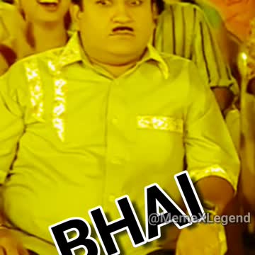 Jethalal Babita Ji Funny MEME | TMKOC | MemeXLegend #shorts #youtubeshorts #tmkoc