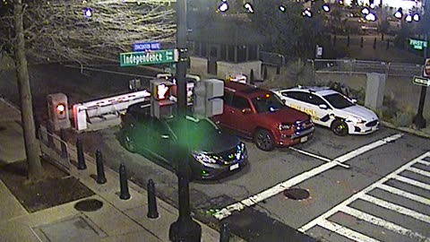 4459RHOB001st-IndepSW_2021-01-06_01h06min54s323ms.mp4