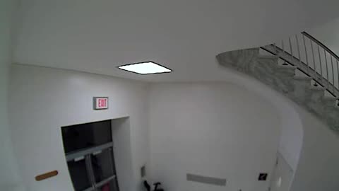 3163RHOBGRStair6FireExitDoor_2021-01-06_06h20min02s747ms.mp4