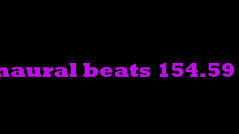 binaural_beats_154.59hz