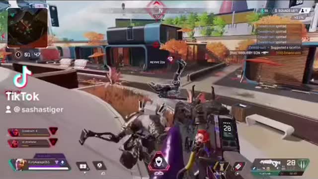 PART 1
