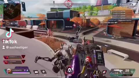 PART 1