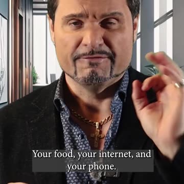 How to manage expenses for a new business