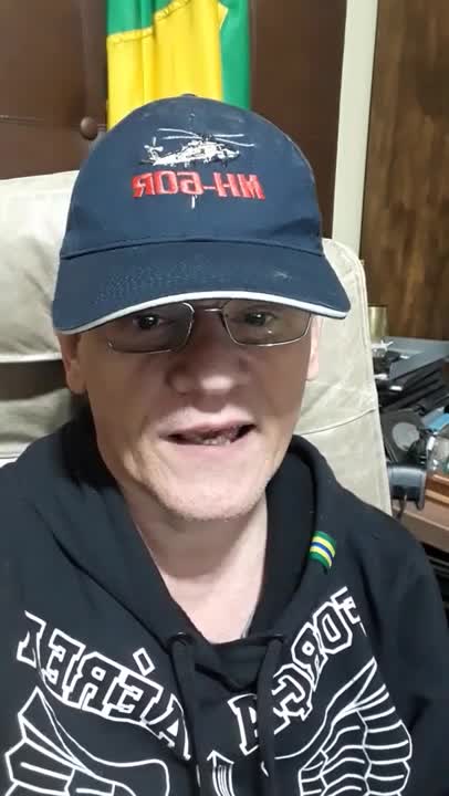 OTAN agora quer que a Turquia seja ouvida pela Suécia. #shorts