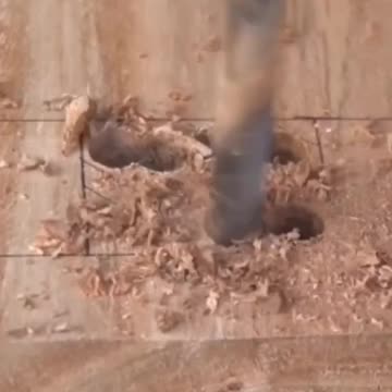 scrap wood crafts | thing to make wood working | wood working crafts