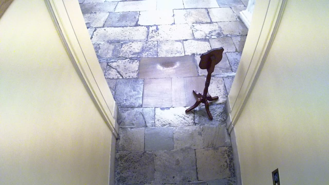 0451USCH01CryptElevator_2021-01-05_00h00min00s347ms.mp4