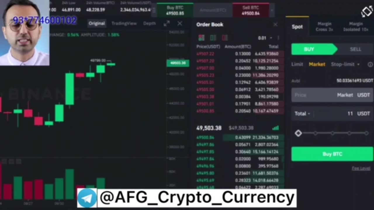 جلسه هفتم ترم سوم دوره سوپر تریدر دکتر پاشا