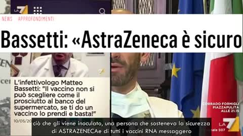 NATVS CONTRO BASSETTI