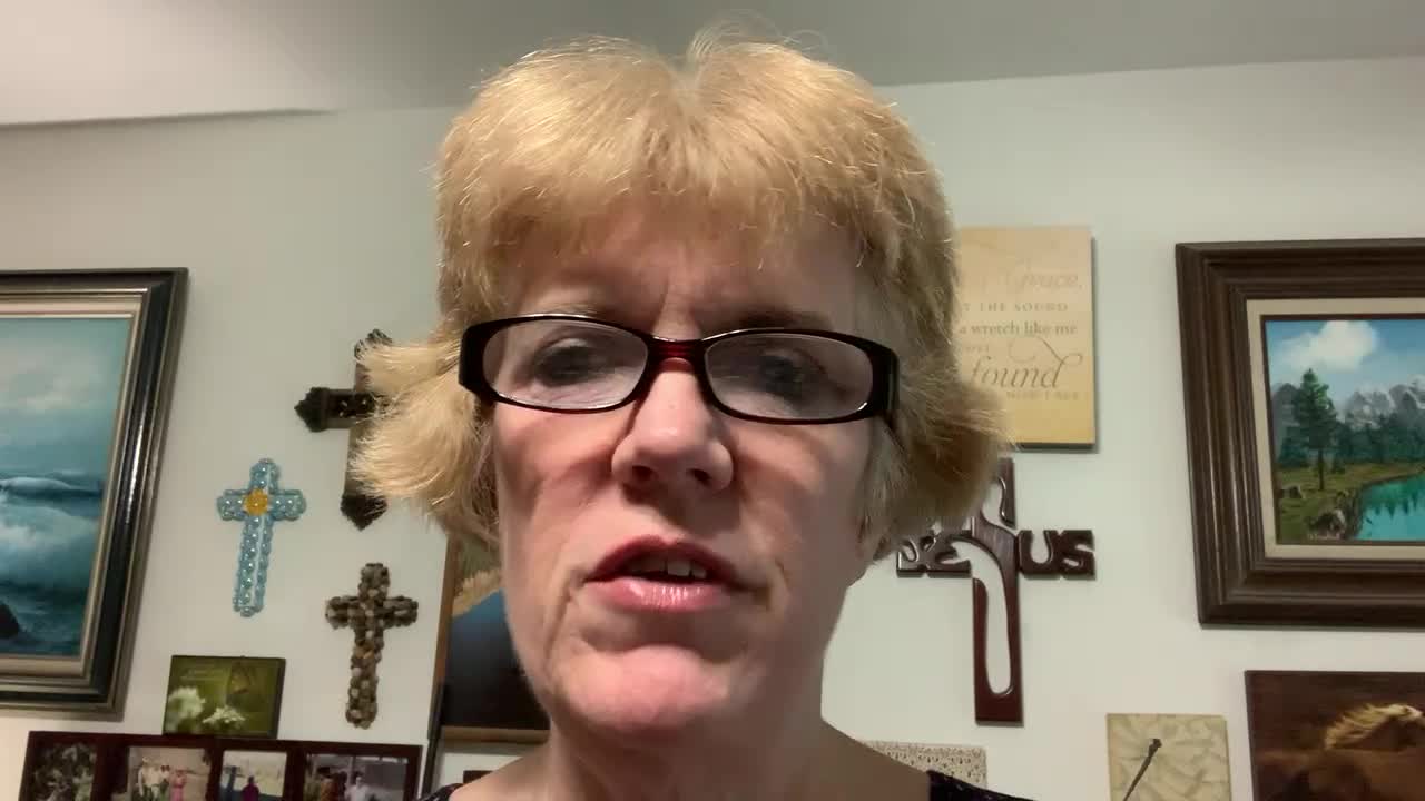8/9/21 Matthew 11:28-30 TPT