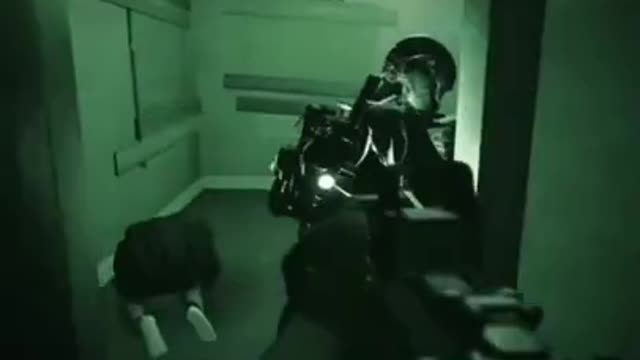 .He was warned 💀🤣 via @pablo stiglitz