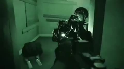 .He was warned 💀🤣 via @pablo stiglitz