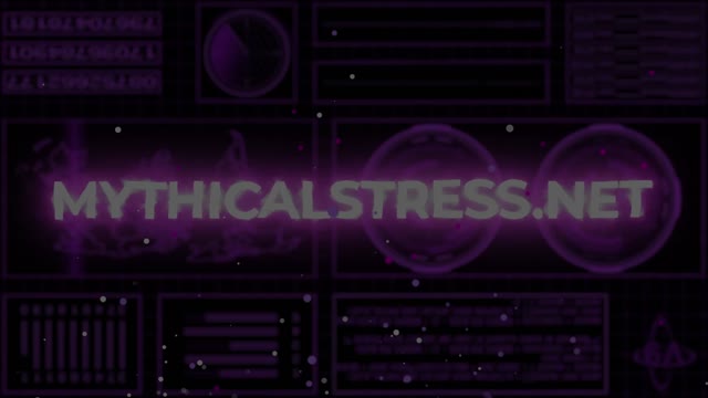 Mythical Stresser Testing Layer 7 | AMAZON | MEDIA.NETFLIX |