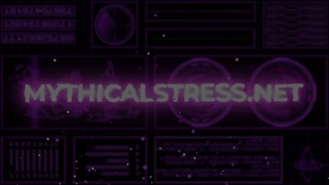 Mythical Stresser Testing Layer 7 | AMAZON | MEDIA.NETFLIX |