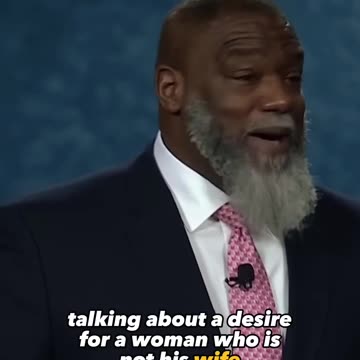 Enough Already with this Gay Christian Stuff