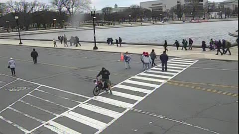 9003QSW00GarfieldCircle_2021-01-06_16h40min00s863ms.mp4