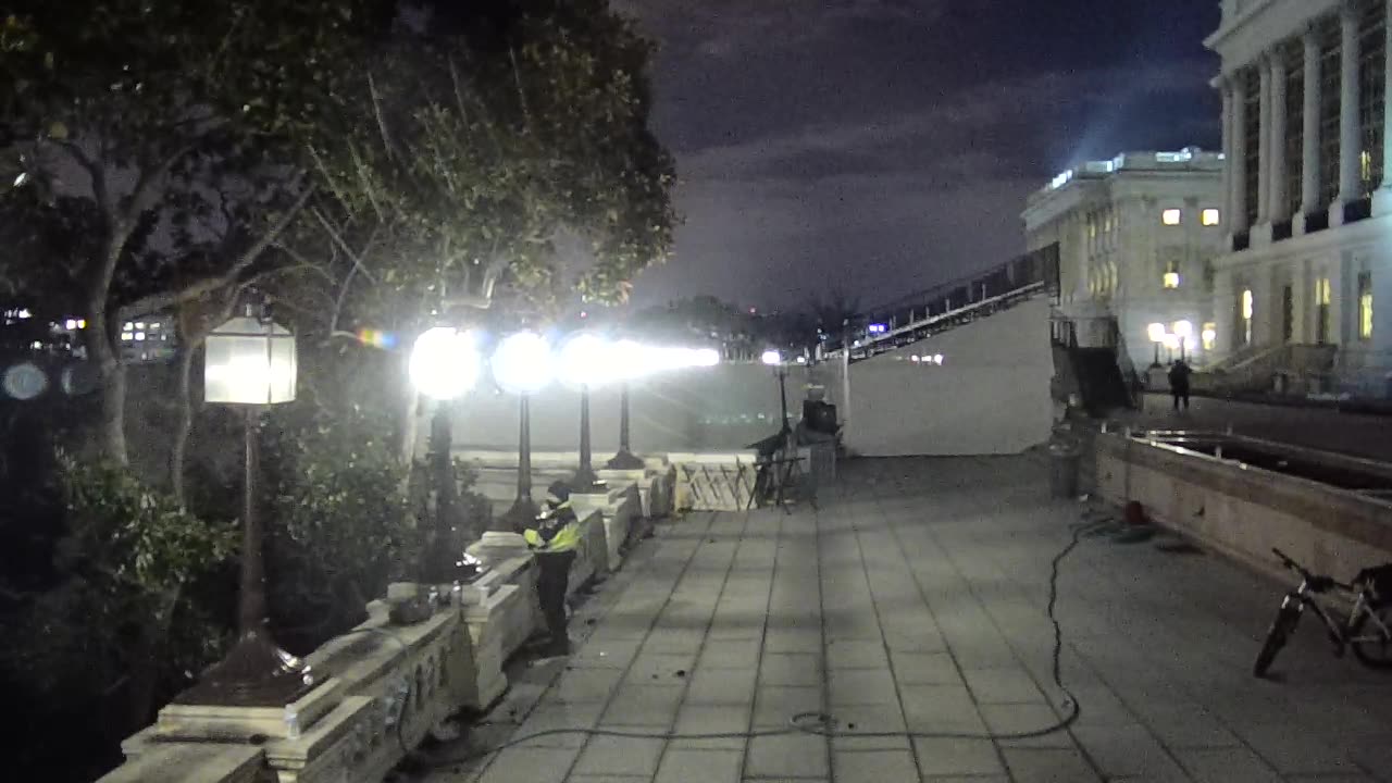 0920USCG00UpperTerraceWest_2021-01-06_22h40min01s377ms.mp4