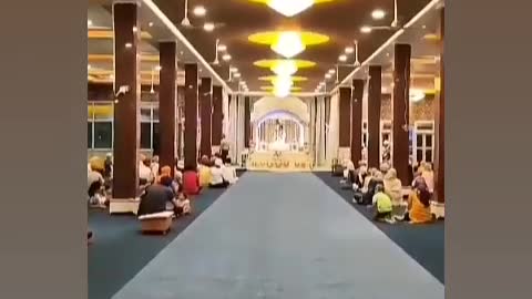Waheguru believe