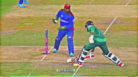 Just Just let us 🇺🇸 the ⏲ on Friday as we have had