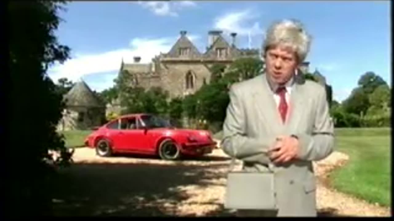 DOCTOR WHO SECRET HISTORY OF FOOTBALL