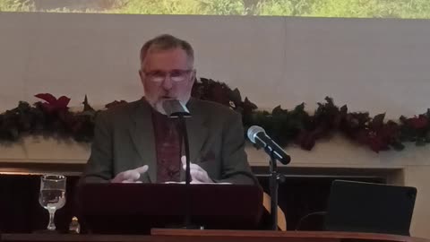 CBC Sermon 2024_01_14