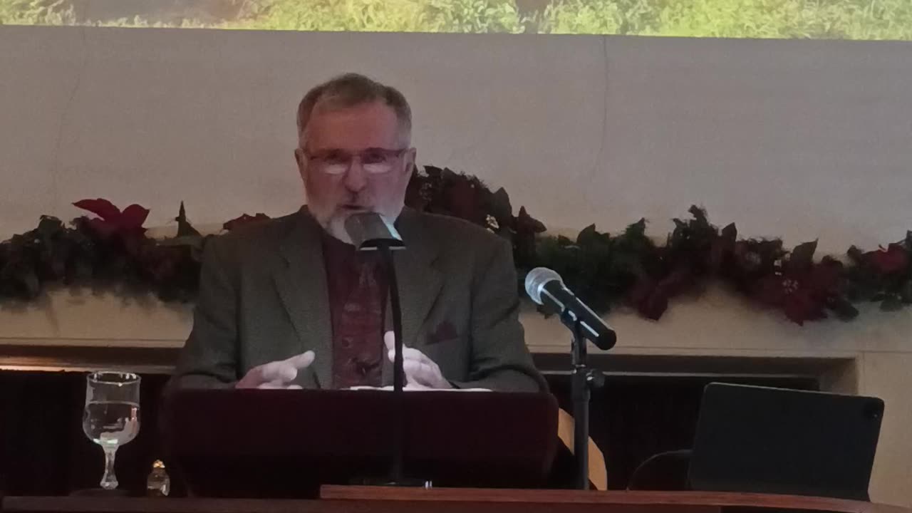 CBC Sermon 2024_01_14