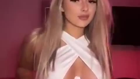 Boom Boom #TikTok #Short