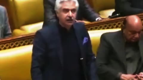 new prime minister of pakistan 2024