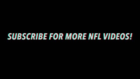 NFL brutal hits of the 2020 21 season