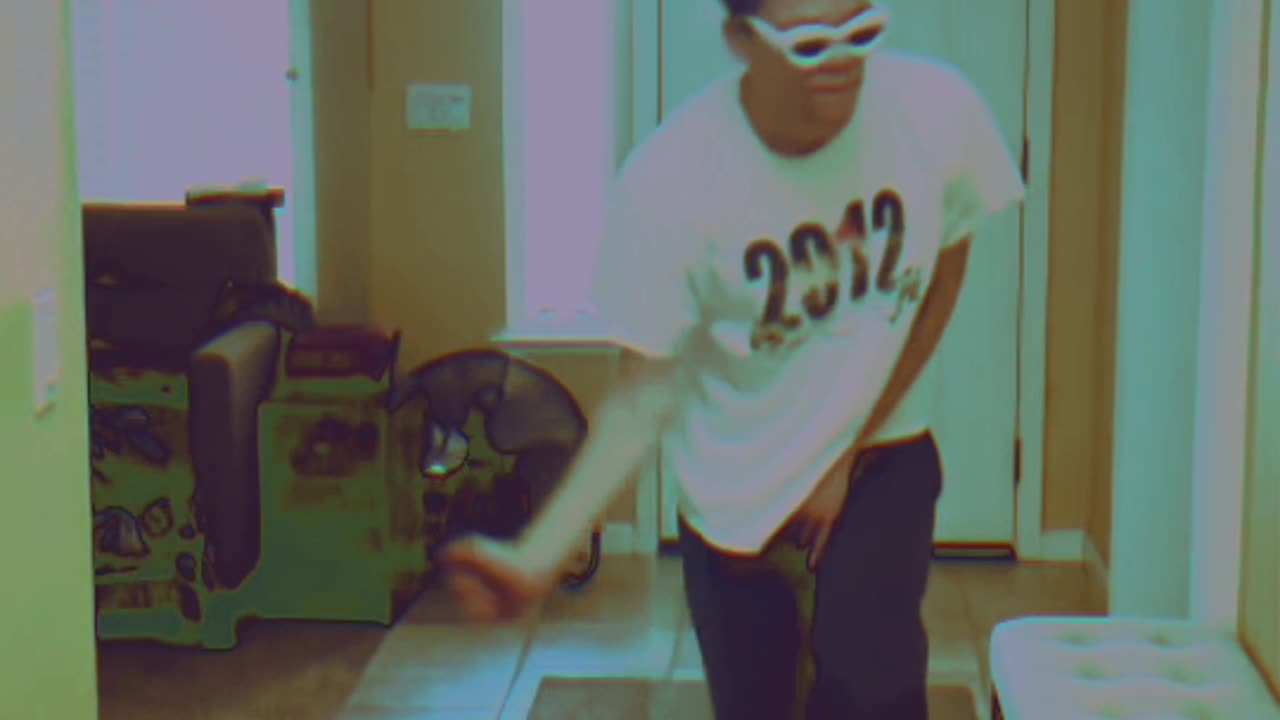 love me like u used to.