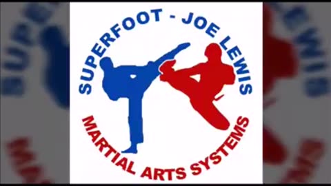 White Tiger Martial Arts