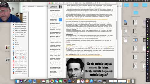 “Broken arrow!!”