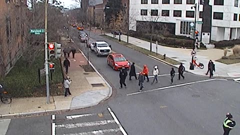 4015QNE002nd-MarylandNETIMP_2021-01-06_13h47min32s623ms.mp4