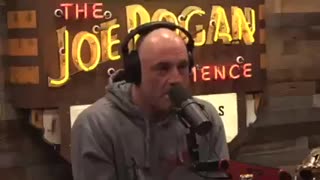 Joe Rogan: Shocks Roger Waters about Epstein Island.