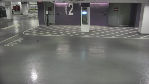 6178RHOBG3G302DLobbyEntry_2021-01-06_01h20min00s807ms.mp4