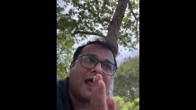 CC Unit presses Ruchit Shah of Lake Forest, CA about arranging a hotel meetup for sex w 11yo girl